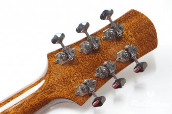 Model-AD Indian Rosewood